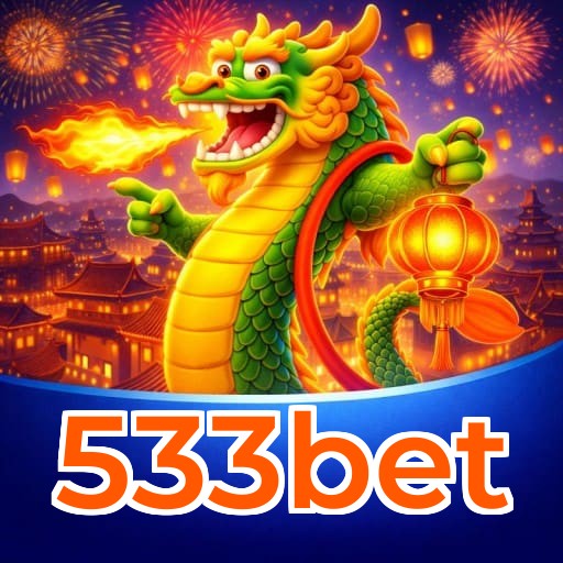 Estatísticas de bônus da 533bet