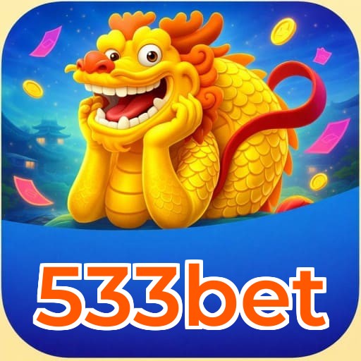 Tabela RTP dos jogos de cassino da 533bet