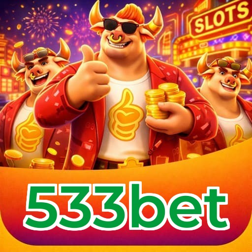 533bet suporte 24/7 português Brasil - 47 atendentes brasileiros chat ao vivo