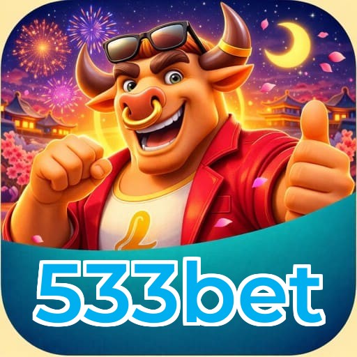 Instalação segura do APK Android 533bet — ilustração editorial