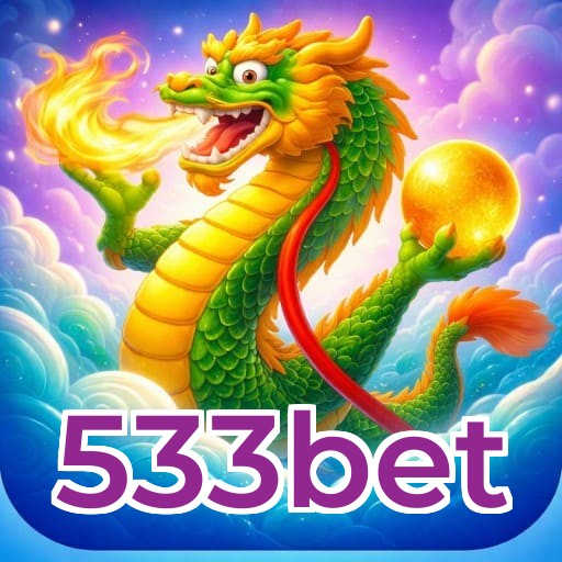 Tabela RTP verificado dos top 15 jogos mais populares 533bet - Gates of Olympus, Fortune Tiger, Aviator