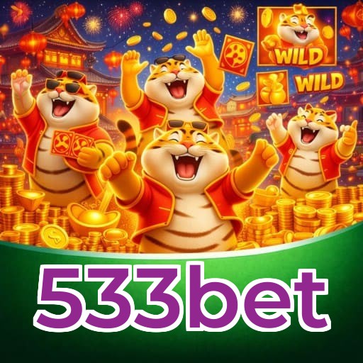 533bet APP mobile iOS Android - 187 mil downloads São Paulo Rio BH