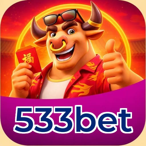 Estatísticas 533bet novembro 2024 - 87 mil jogadores ativos, R$47M pagos, RTP 96.52%