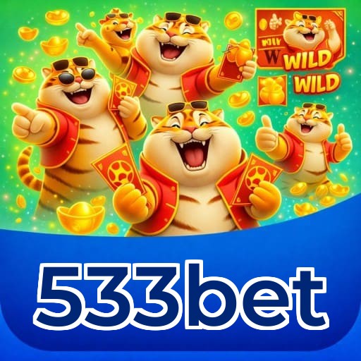 Requisitos do APK da 533bet para Android