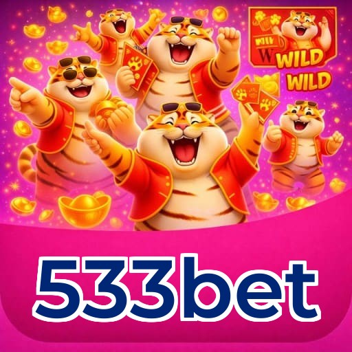 Provedores de slots citados em material de marketing