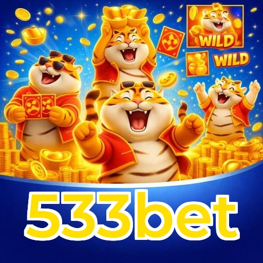 533bet segurança SSL 256-bit - Licença Curaçao, eCOGRA, GLI certificado