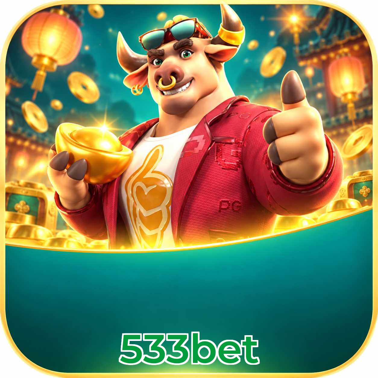 Recursos Fortune