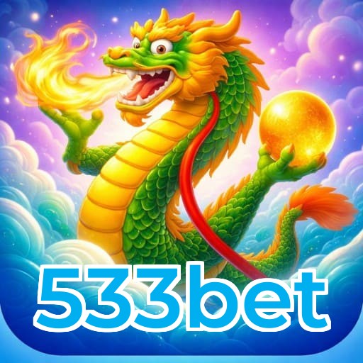 Comparação APP mobile vs versão web da 533bet