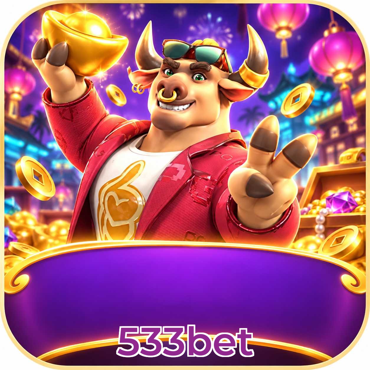 Top Slots