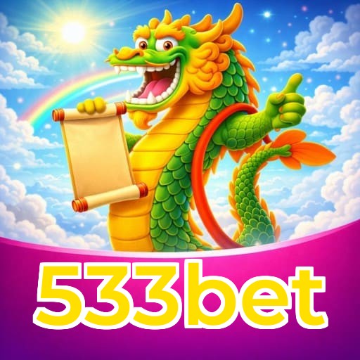 Números de slots e jackpots em material promocional antigo — ilustração, não auditoria
