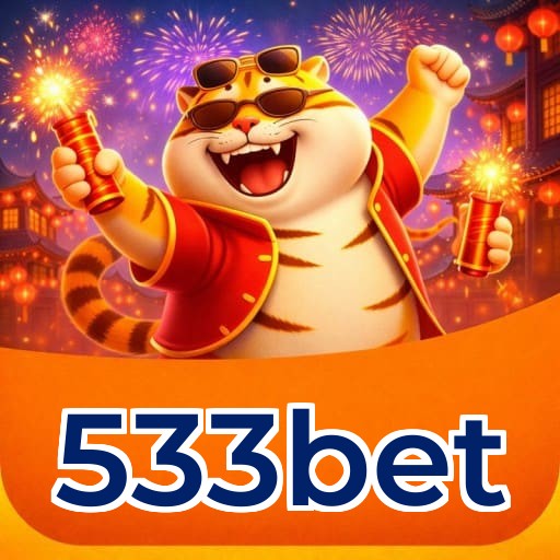 FAQ 533bet Brasil - Perguntas frequentes sobre bônus, PIX, RTP, APP mobile e VIP
