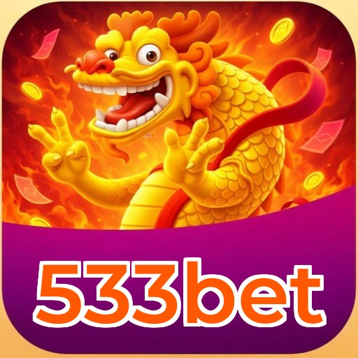 Catálogo 533bet 2.547 jogos - Pragmatic Play, Evolution, NetEnt